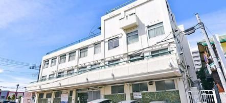 5DK Family Home for Sale in Mito, Ibaraki - Thumbnail 4