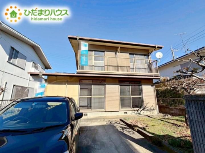 5DK Family Home for Sale in Mito, Ibaraki - Thumbnail 3
