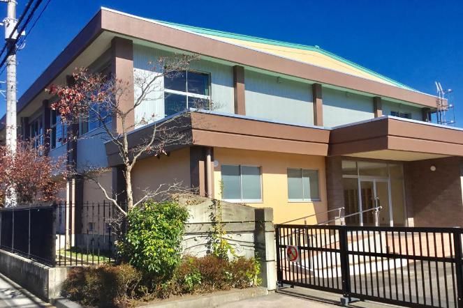 5DK Family Home for Sale in Mito, Ibaraki - Thumbnail 2