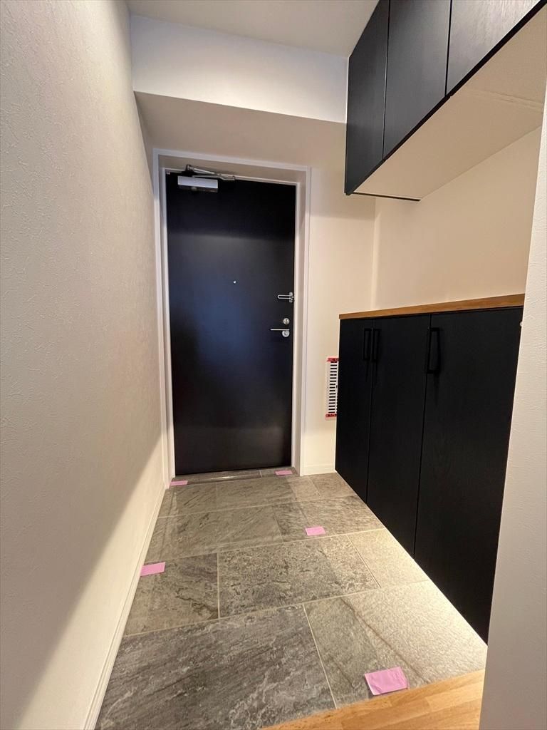 3LDK Apartment for Sale in Chigasaki with Ocean View - Thumbnail 4