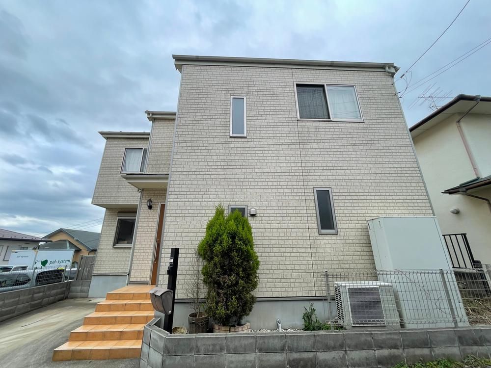 4LDK Detached House for Sale in Funabashi, Chiba - 26.99M Yen - Thumbnail 2