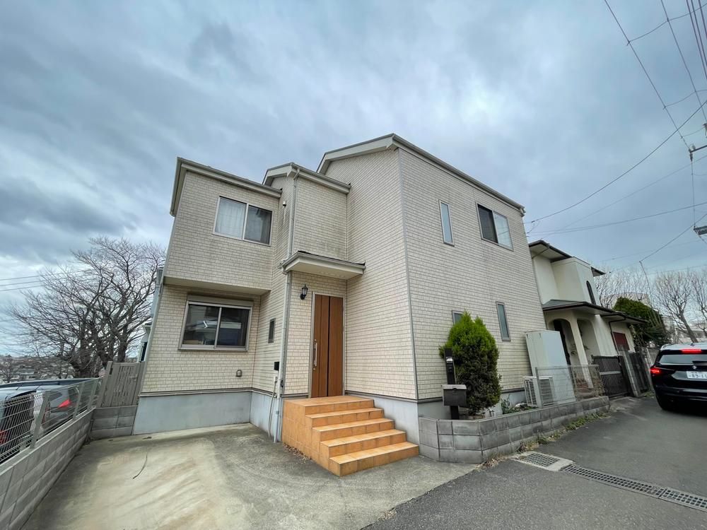 4LDK Detached House for Sale in Funabashi, Chiba - 26.99M Yen - Thumbnail 3