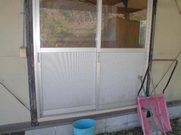 Warehouse for Sale in Yamazaki-cho, Shiso City, 49.62 sqm - Thumbnail 3