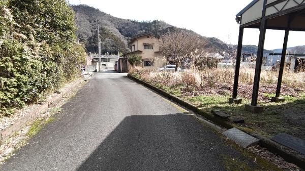Warehouse for Sale in Yamazaki-cho, Shiso City, 49.62 sqm - Thumbnail 2