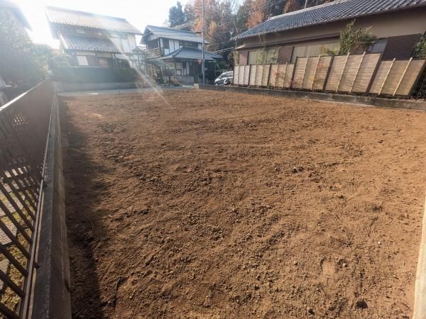 193.8m² Building Plot for Sale in Ryugasaki, Ibaraki - Thumbnail 4