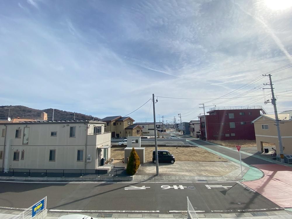 2022-Built 4LDK+S House in Ishinomaki, Miyagi | 2280万 Yen - Thumbnail 4