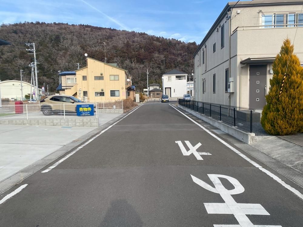 2022-Built 4LDK+S House in Ishinomaki, Miyagi | 2280万 Yen - Thumbnail 3