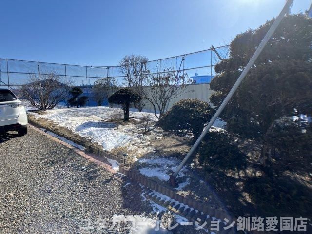 5LDK Detached House for Sale in Kushiro, Hokkaido - 154 sqm - Thumbnail 4