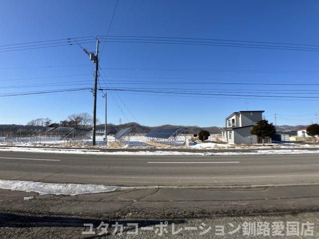 5LDK Detached House for Sale in Kushiro, Hokkaido - 154 sqm - Thumbnail 3