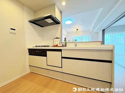 Renovated 2LDK Apartment in Tokorozawa near Kotesashi Station — Bathroom, Tokorozawa, Saitama