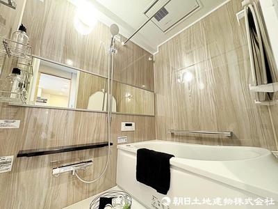 Renovated 2LDK Apartment in Tokorozawa near Kotesashi Station — Interior, Tokorozawa, Saitama