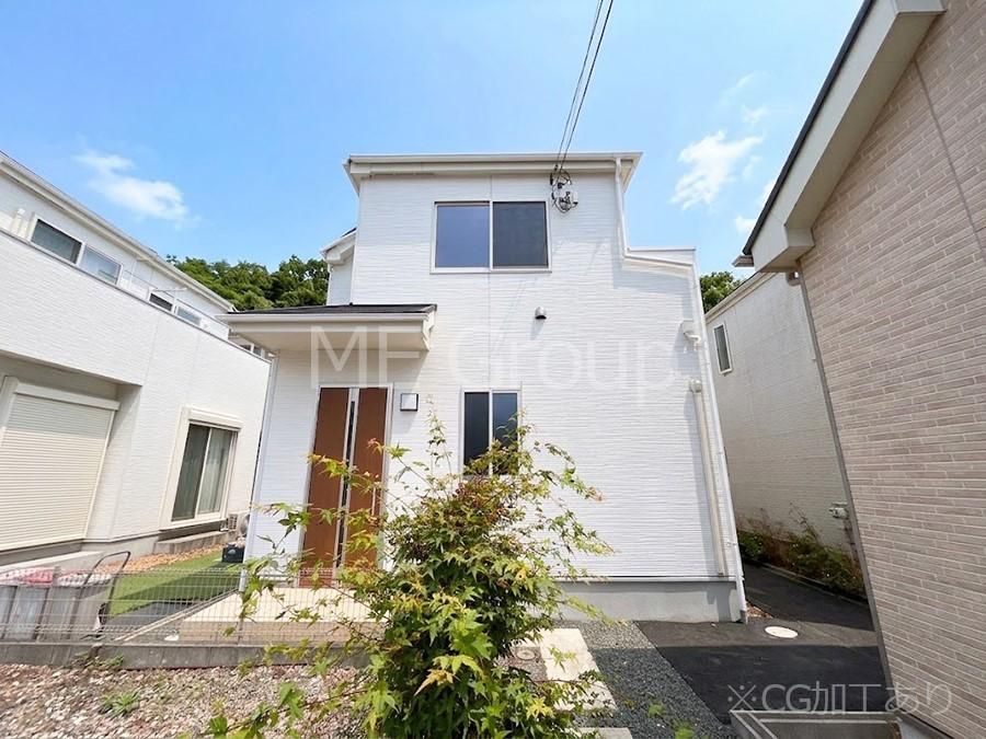 3LDK House for Sale in Noda City, Chiba - Thumbnail 2