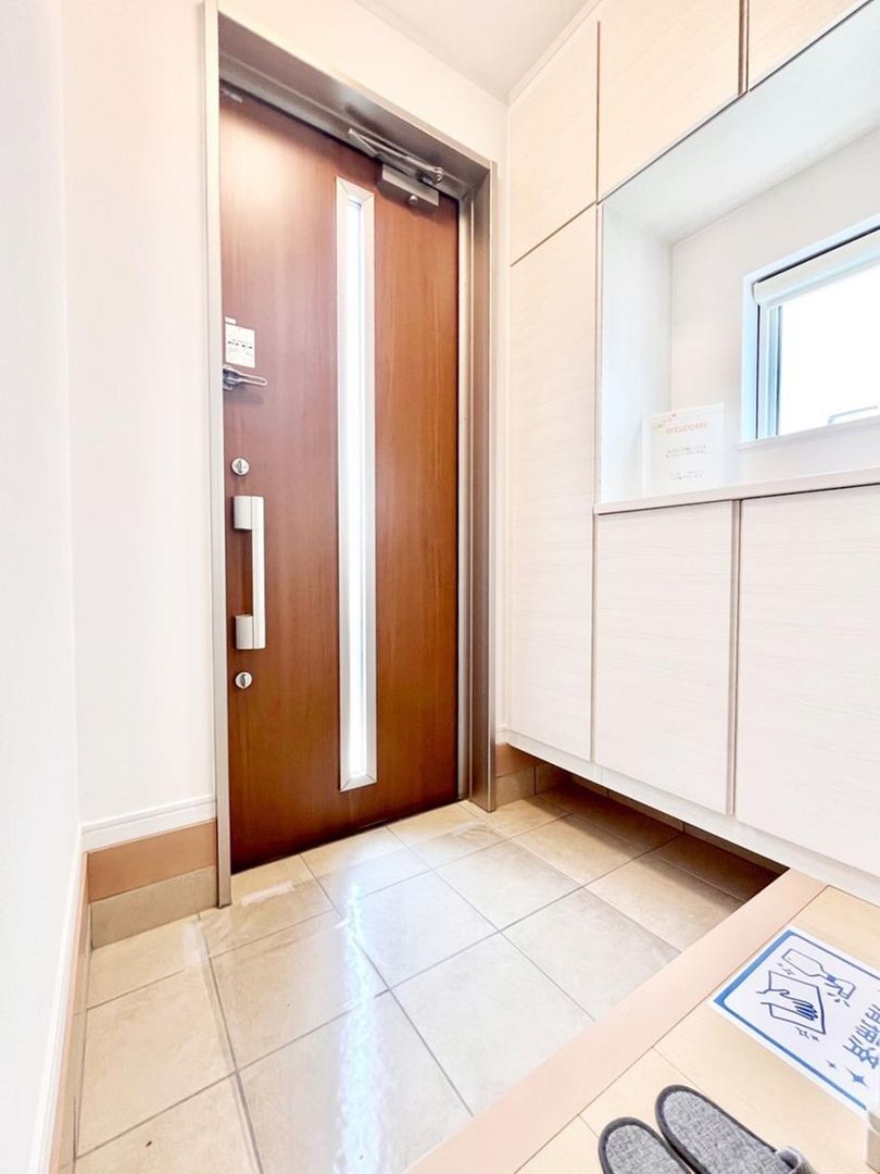 3LDK House for Sale in Noda City, Chiba - Thumbnail 3