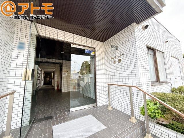 3LDK Apartment for Sale in Suruga Ward, Shizuoka - Thumbnail 3