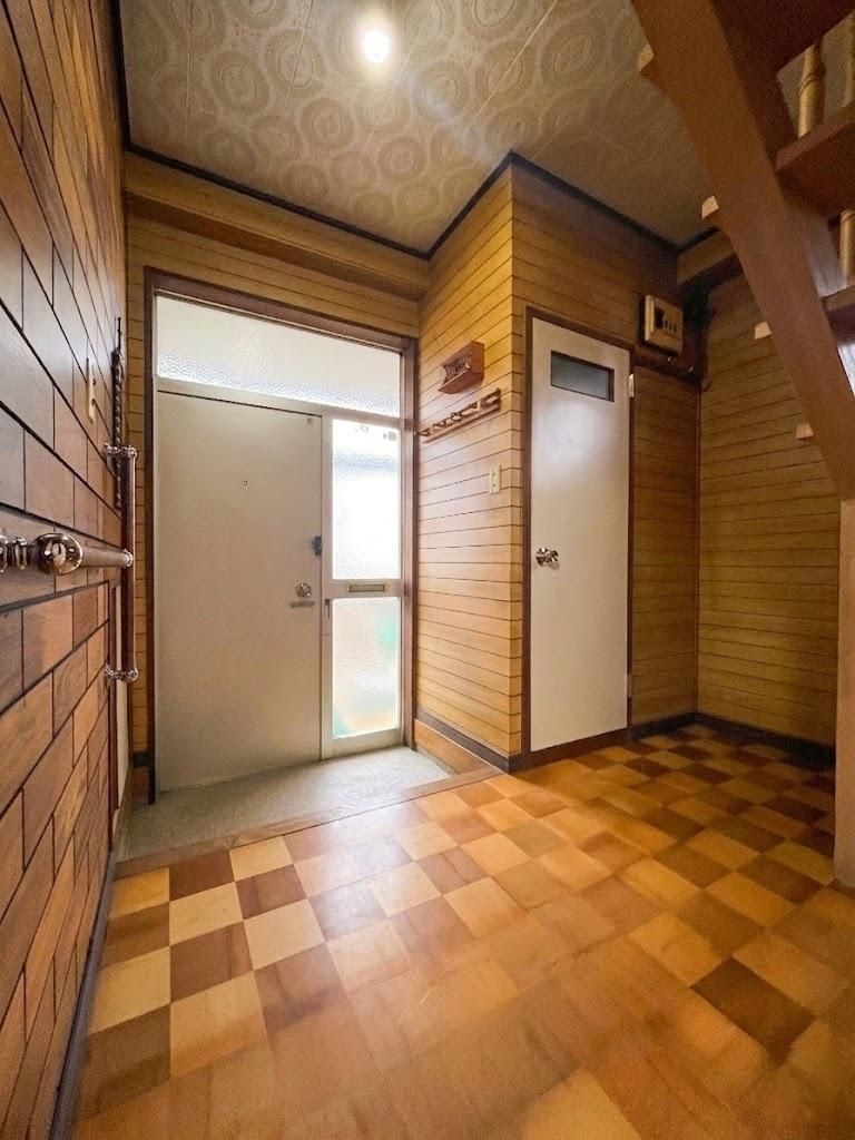 4LDK Detached House for Sale in Kitahiroshima, Hokkaido - Thumbnail 3