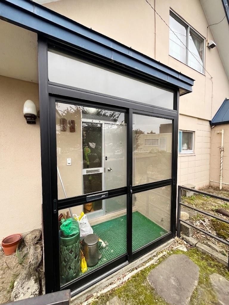 4LDK Detached House for Sale in Kitahiroshima, Hokkaido - Thumbnail 2