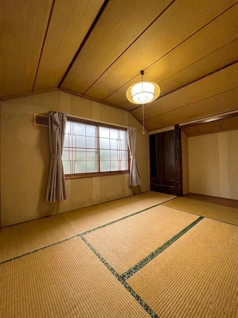 4LDK Detached House for Sale in Kitahiroshima, Hokkaido - Thumbnail 4
