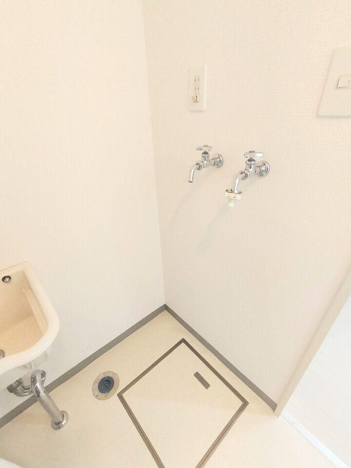 4LDK Apartment for Sale in Higashi Ward, Sapporo | 88.31m2 - Thumbnail 2