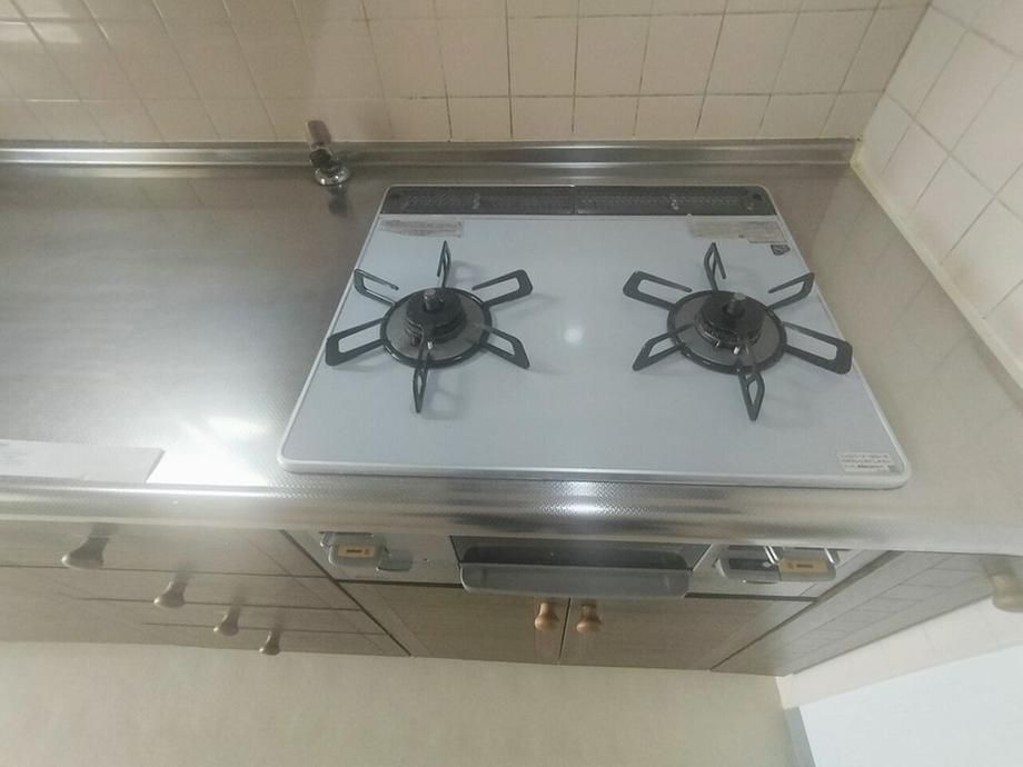 4LDK Apartment for Sale in Higashi Ward, Sapporo | 88.31m2 - Thumbnail 4