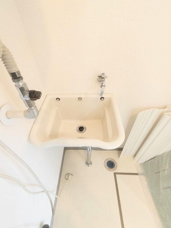 4LDK Apartment for Sale in Higashi Ward, Sapporo | 88.31m2 - Thumbnail 3
