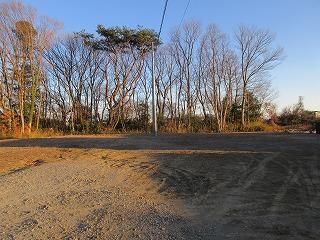 Mito City Forest Land 1898.61 sqm for Sale - Thumbnail 3
