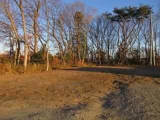 Mito City Forest Land 1898.61 sqm for Sale - Thumbnail 2