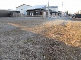 Mito City Forest Land 1898.61 sqm for Sale - Thumbnail 4