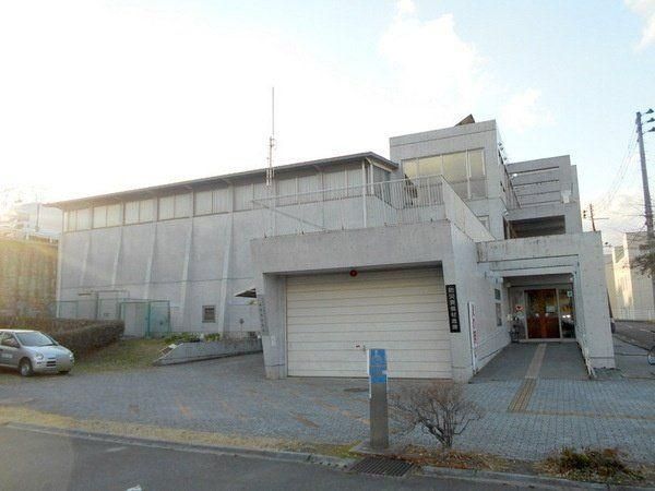 Land for Sale in Nishi-Kaen, Aoba-ku, Sendai - 206.94 m² - Thumbnail 4