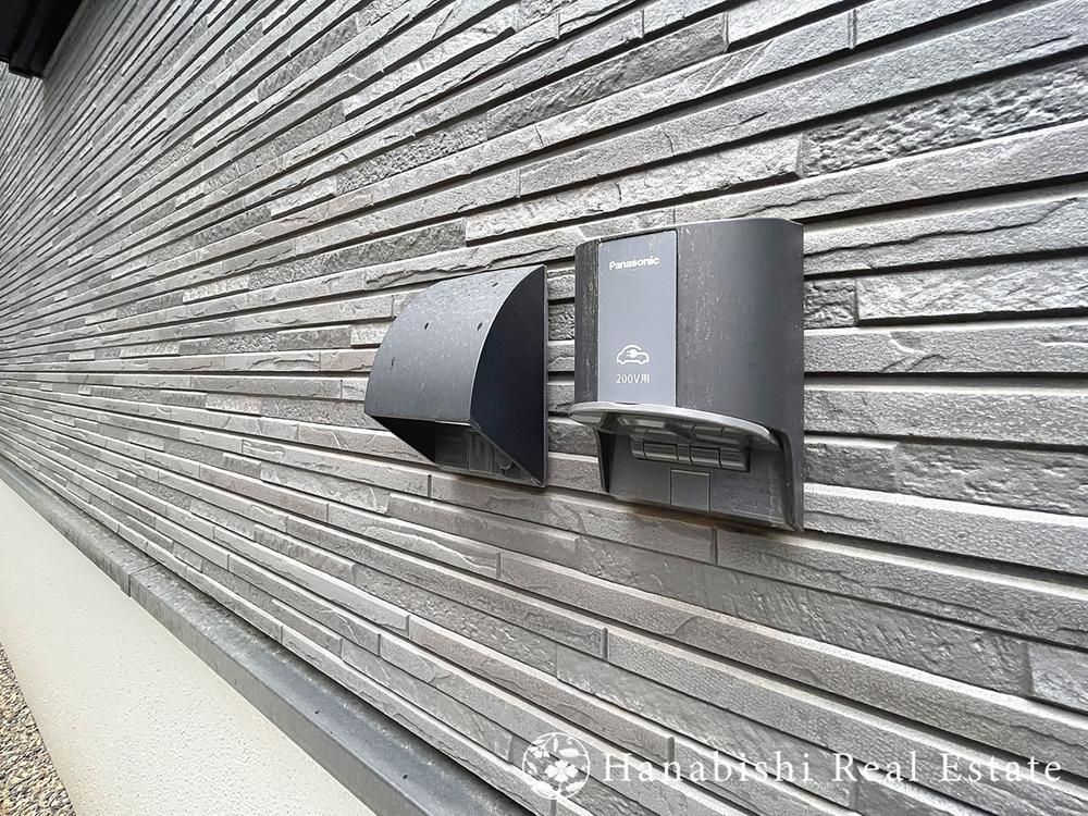4LDK House for Sale in Tokorozawa Near Shintoshin Station - Thumbnail 4