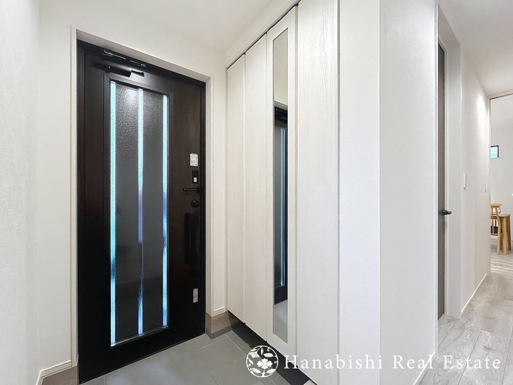 4LDK House for Sale in Tokorozawa Near Shintoshin Station - Thumbnail 3
