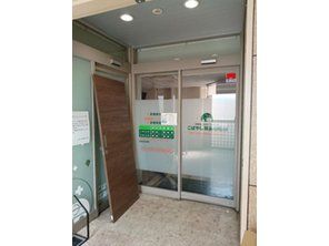 Lions Hills Shin-Matsudo 3LDK Apartment for Sale in Matsudo - Thumbnail 4