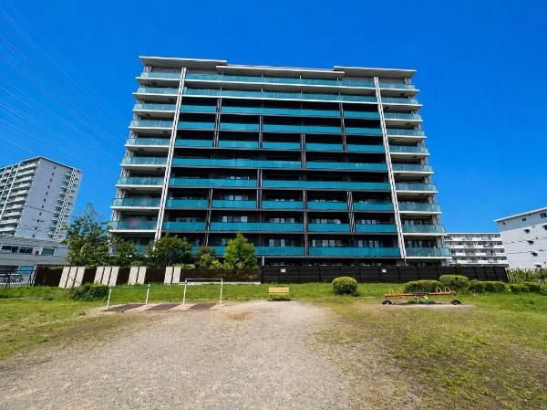 3LDK Apartment for Sale in Ebina, Kanagawa - 68m² - Thumbnail 3