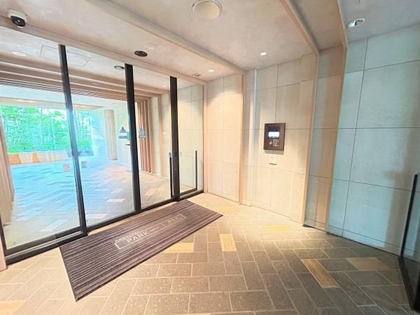 3LDK Apartment for Sale in Ebina, Kanagawa - 68m² - Thumbnail 4