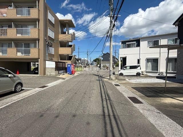 3LDK All-Electric Home for Sale in Miyazaki City Near Tayoshi Station - Thumbnail 3
