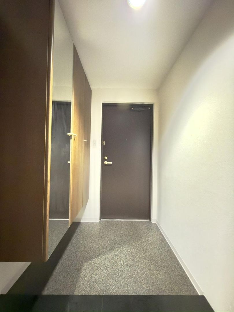 3LDK Apartment for Sale Near Misono Station, Sapporo - Thumbnail 4