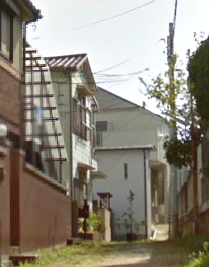 Renovated 3DK House for Sale near Oji Koen Station, Kobe - Thumbnail 3