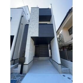 3LDK Apartment for Sale in Asahi Ward, Yokohama - Thumbnail 3