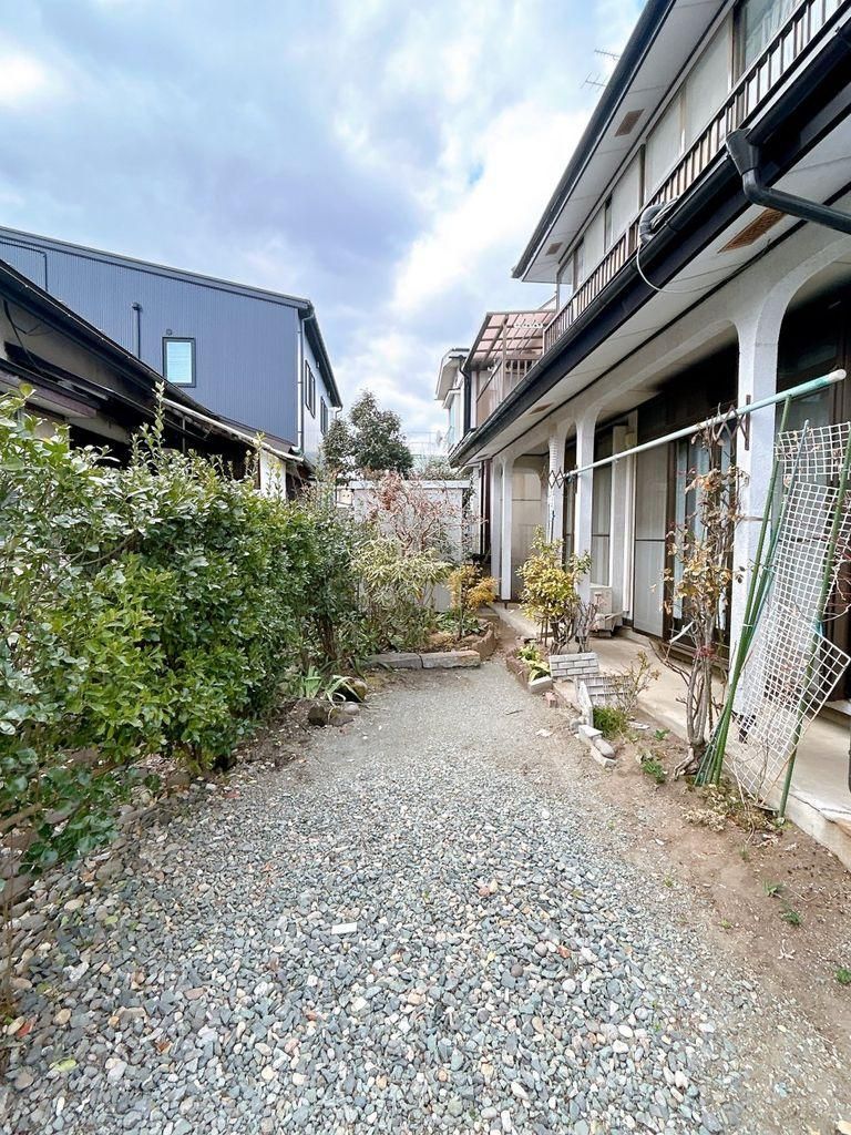 Renovated 3LDK House in Aoyama, Morioka City - 19.49 Million Yen - Thumbnail 4