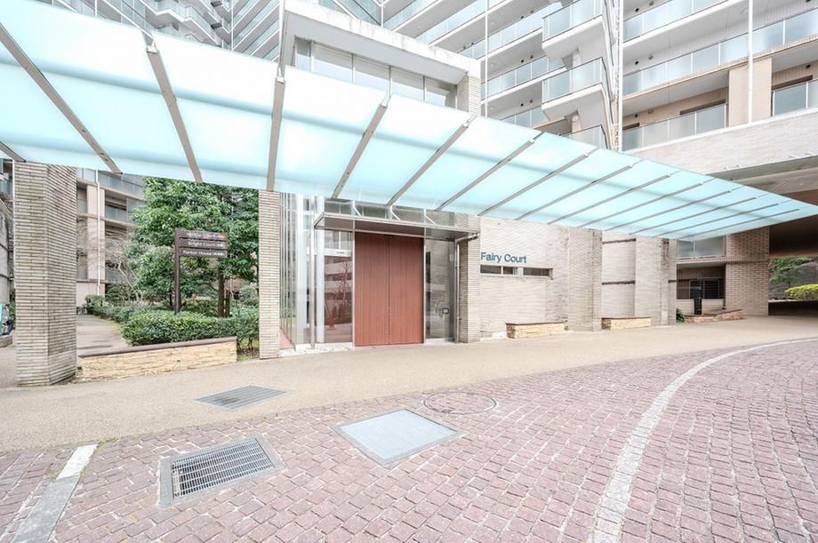 3LDK Apartment for Sale in Totsuka-ku, Yokohama, Kanagawa - Thumbnail 3