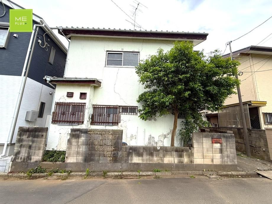Land for Sale in Kiyose, Tokyo - 61 sqm - Thumbnail 2