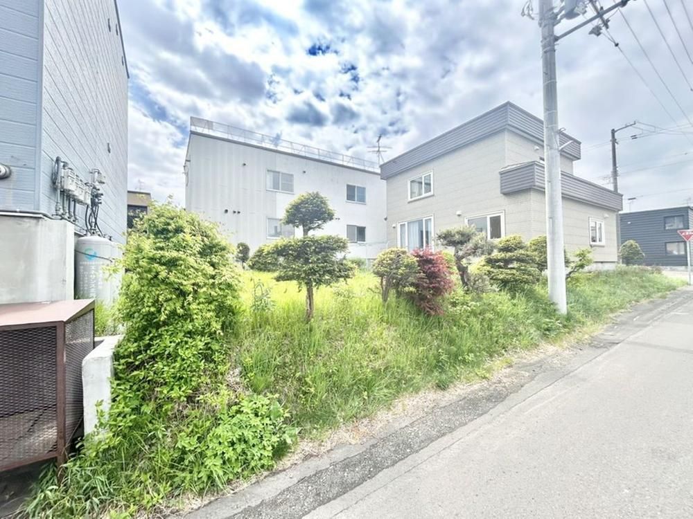 4LDK Detached House in Ebetsu, Hokkaido - 313.81 sqm Land - Thumbnail 3