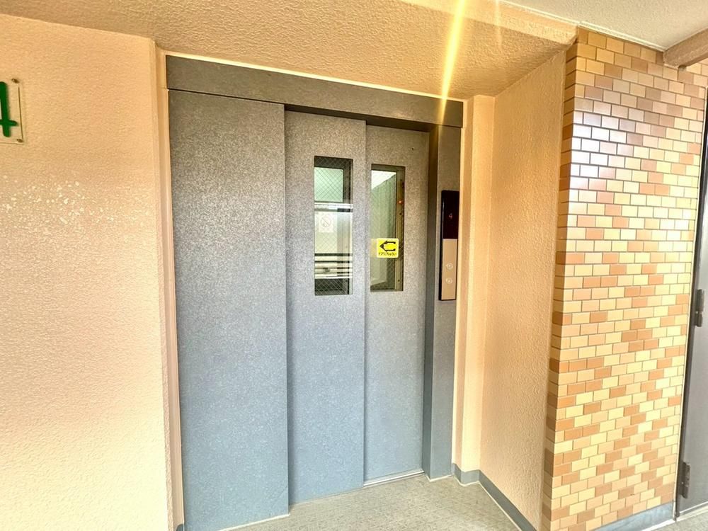 Studio Apartment for Sale Near Fujisawa Station – 19m² - Thumbnail 2