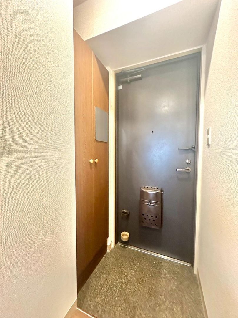 Studio Apartment for Sale Near Fujisawa Station – 19m² - Thumbnail 4