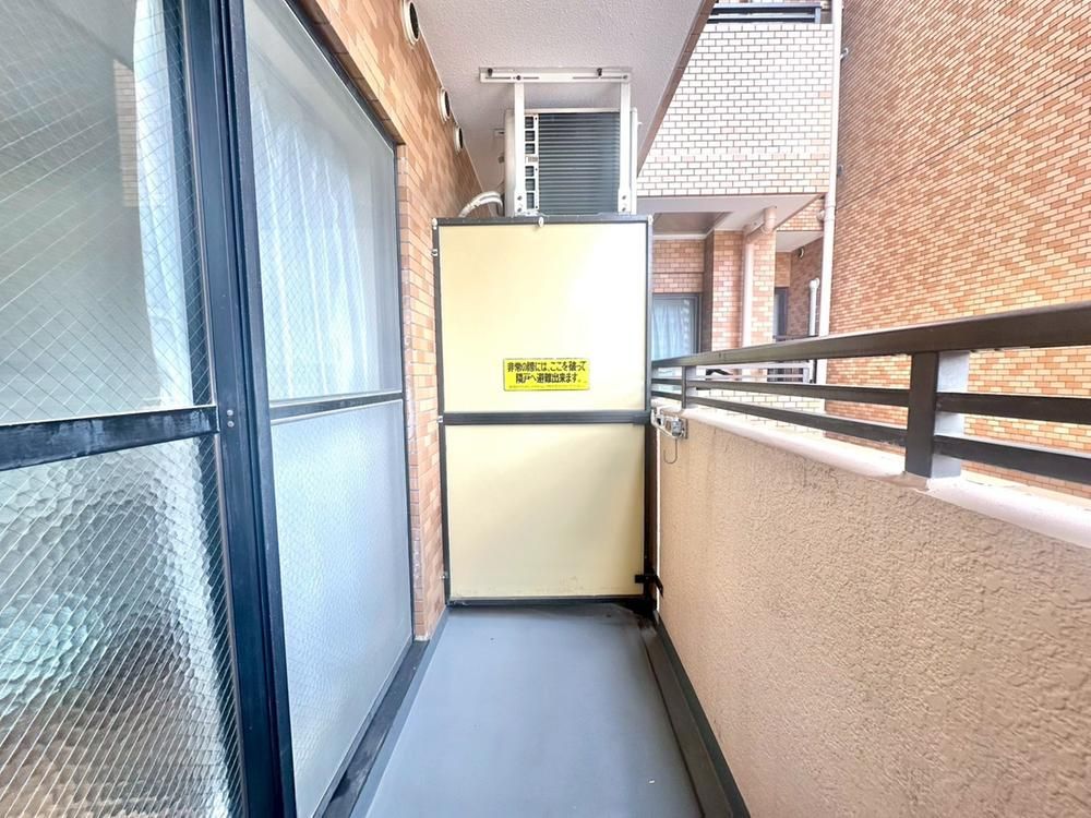 Studio Apartment for Sale Near Fujisawa Station – 19m² - Thumbnail 3