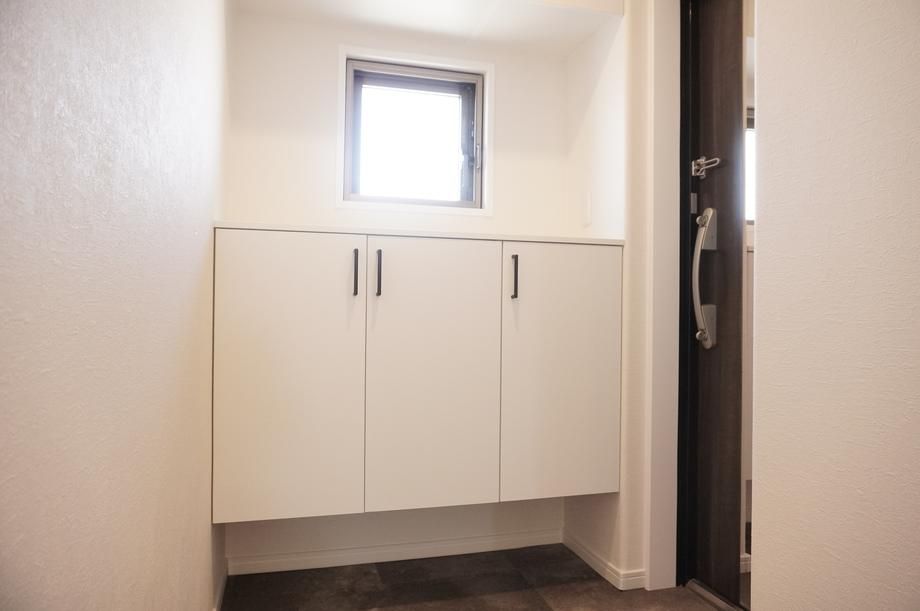 Renovated 3LDK+S Apartment in Tokushima City, Joto-cho - Thumbnail 4
