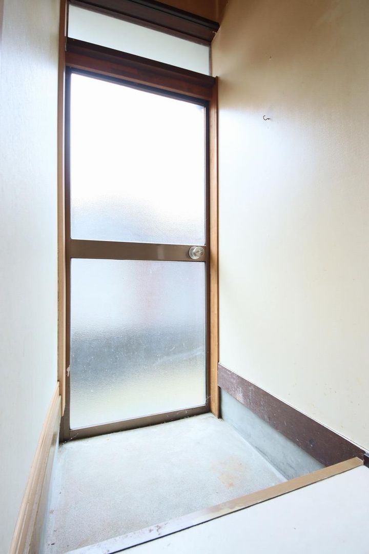 4LDK Detached House in Niigata Kita Ward with Large Garden - Thumbnail 4