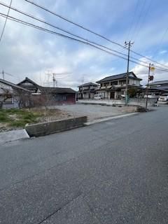 240.71m2 Land for Sale in Iwaki City, Fukushima - Thumbnail 2