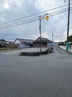 240.71m2 Land for Sale in Iwaki City, Fukushima - Thumbnail 3