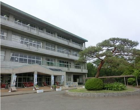 556 sqm Land for Sale in Kamigo, Tsukuba City, Ibaraki - Thumbnail 2