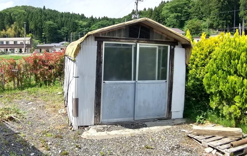 6LDK House for Sale in Shirakawa, Fukushima – 172.5m2 - Thumbnail 3